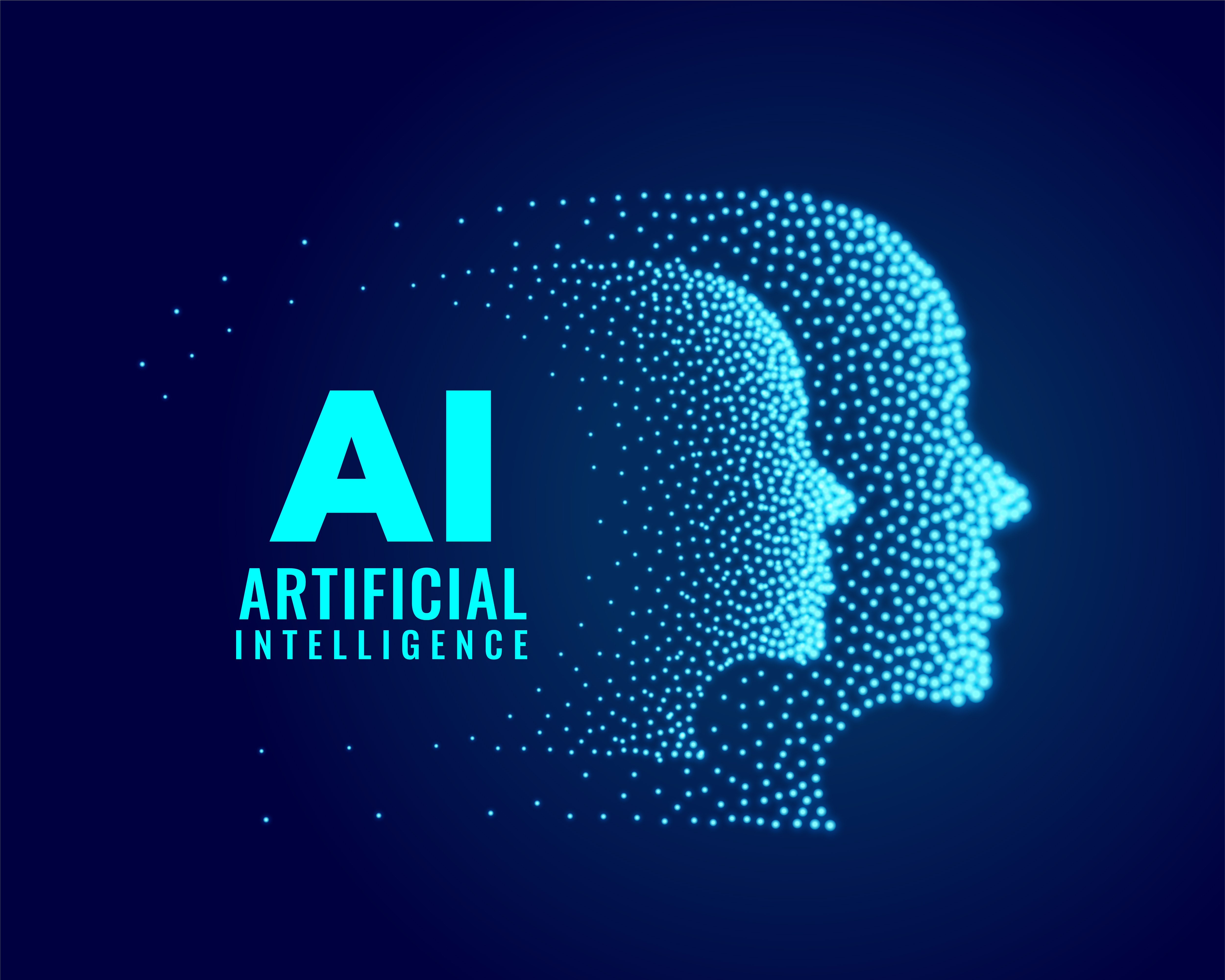 Artificial Intelligence Course in Coimbatore - Inventive Institute of Technology